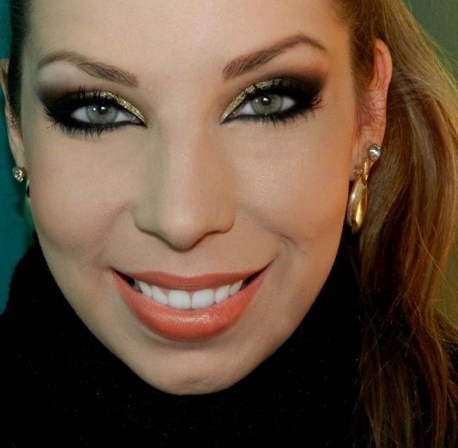 make-balada-luciane-ferraes