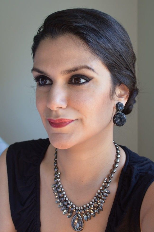 make-balada-marina-smith-2beauty