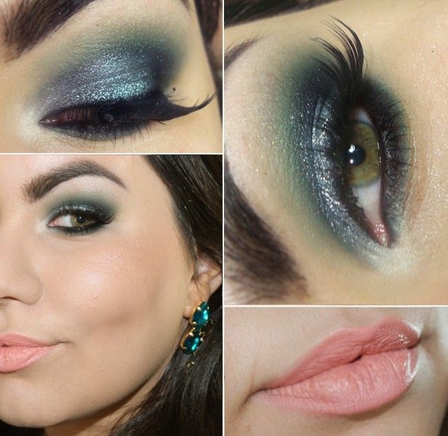 make-balada-pausa-para-feminices