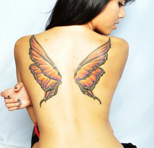 tatuagens-femininas-08 tatuagens femininas 08 Tatuagens femininas: dossiê completo