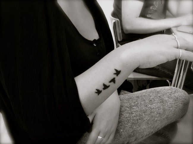 tatuagens-femininas-15 tatuagens femininas 15 Tatuagens femininas: dossiê completo