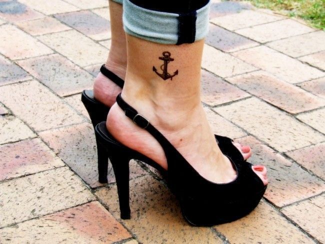 tatuagens-femininas-17 tatuagens femininas 17 Tatuagens femininas: dossiê completo