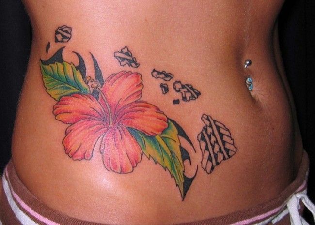 tatuagens-femininas-18 tatuagens femininas 18 Tatuagens femininas: dossiê completo