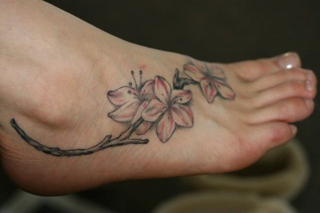 tatuagens-femininas-19 tatuagens femininas 19 Tatuagens femininas: dossiê completo