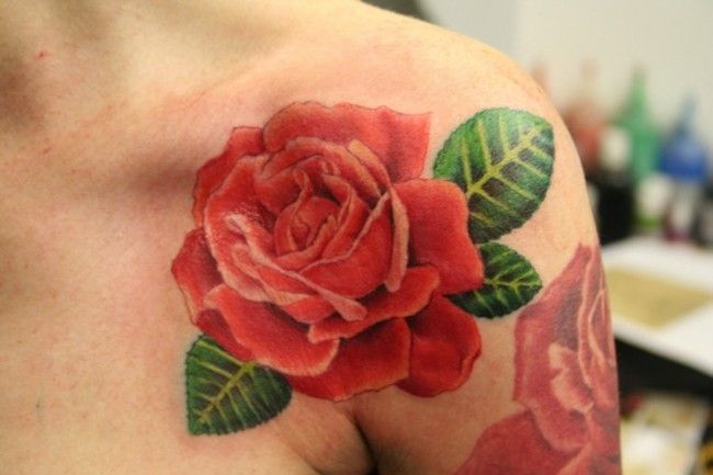 tatuagens-femininas-20 tatuagens femininas 20 Tatuagens femininas: dossiê completo