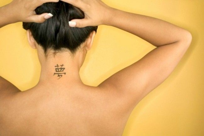 tatuagens-femininas-21 tatuagens femininas 21 Tatuagens femininas: dossiê completo