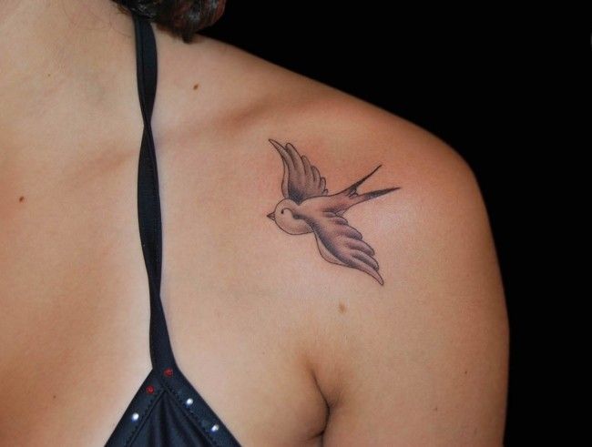 tatuagens-femininas-23 tatuagens femininas 23 Tatuagens femininas: dossiê completo