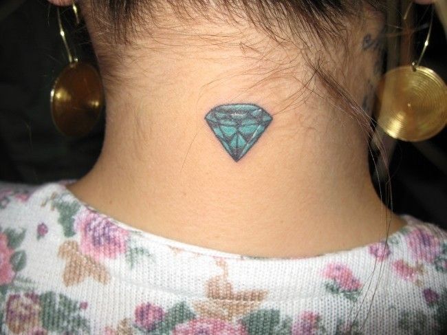 tatuagens-femininas-25 tatuagens femininas 25 Tatuagens femininas: dossiê completo