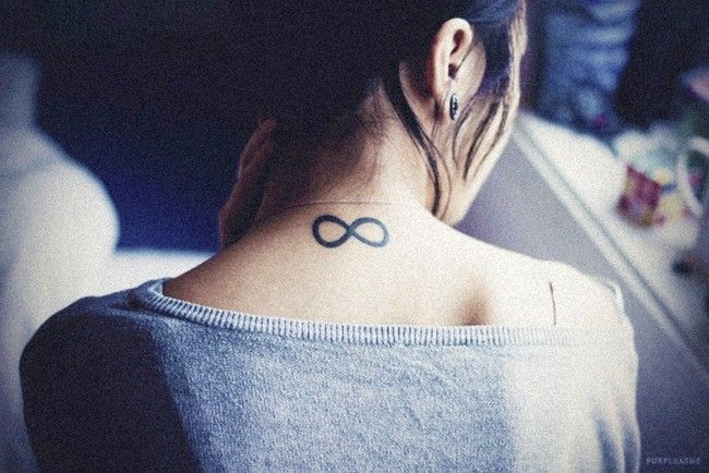 tatuagens-femininas-28 tatuagens femininas 28 Tatuagens femininas: dossiê completo