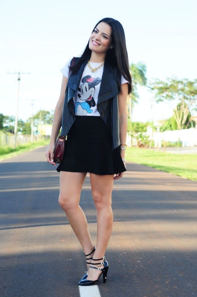 roupas-e-sapatos-13