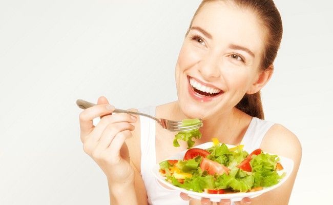 alimentos pele saudavel1 7 alimentos para uma pele mais saudável