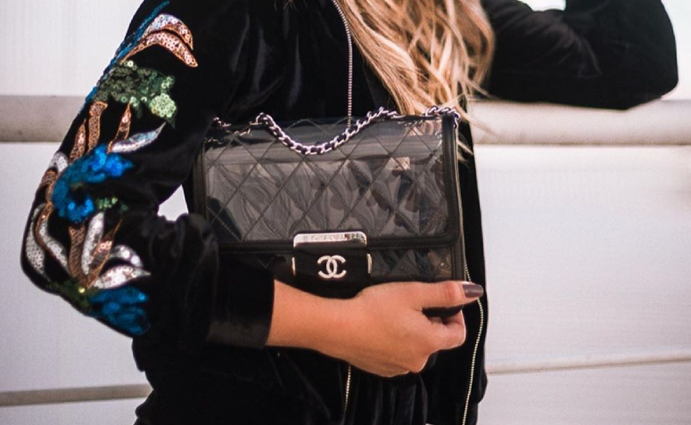 10 modelos de bolsas que são estilosos e fáceis de combinar com o look