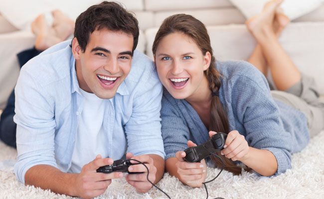 8 segredos de casais felizes - Dicas de Mulher