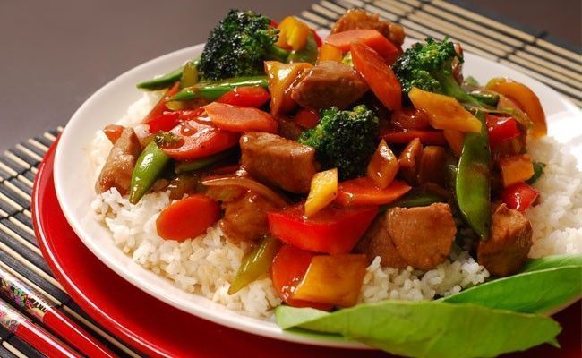 entenda-o-valor-nutricional-dos-alimentos-atraves-das-cores