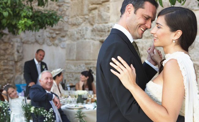 etiqueta-no-casamento-5-dicas-de-comportamento-para-os-noivos
