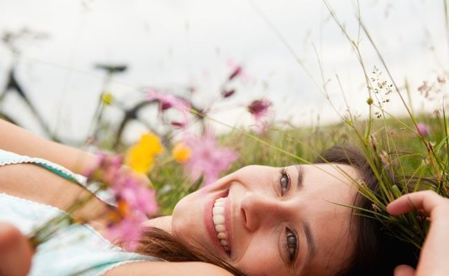 produtos-de-beleza-sustentaveis