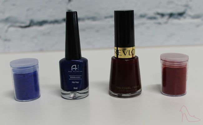 unhas-de-veludo-materiais
