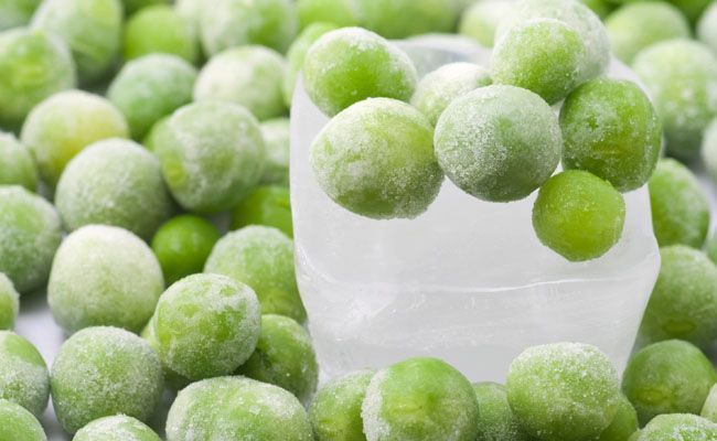 alimentos-e-bebidas-que-surpreendentemente-podem-ser-congelados