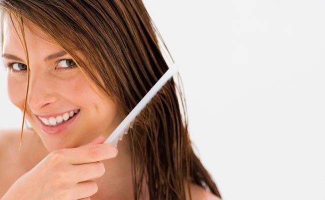 cabelo-oleoso-pode-usar-argan