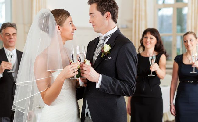 como-criar-uma-festa-de-casamento-diferente-em-casa