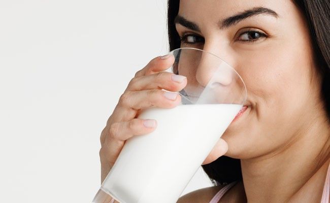 intolerancia-a-lactose