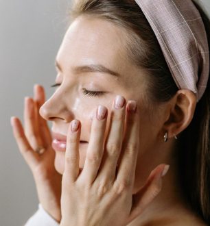 8 principais tipos de manchas na pele para prestar atenção
