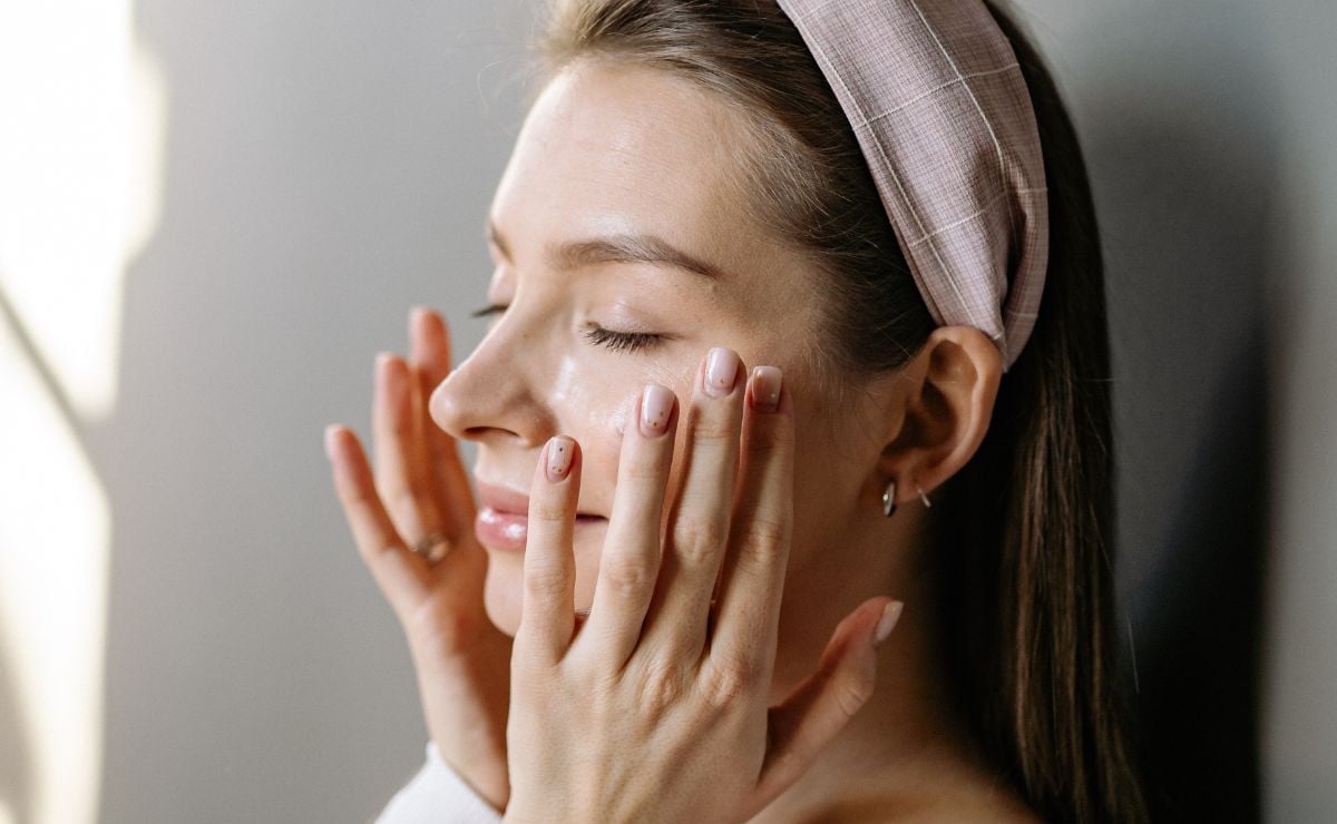 8 principais tipos de manchas na pele para prestar atenção