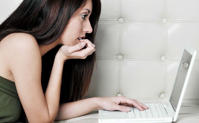 o-que-o-facebook-diz-sobre-ele