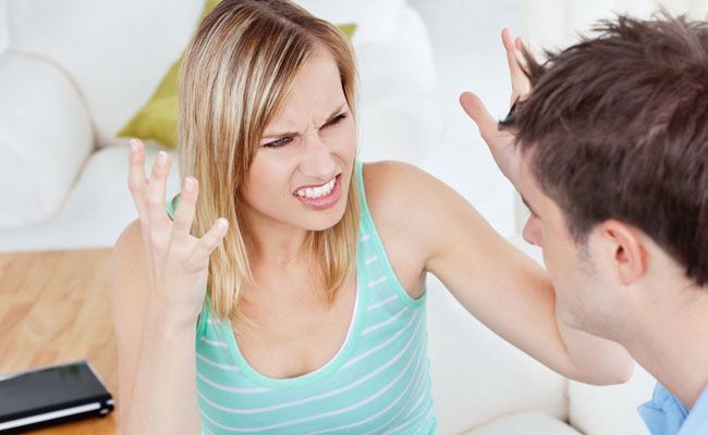 4 passos para controlar o excesso de ciume 4 passos para controlar o excesso de ciúme