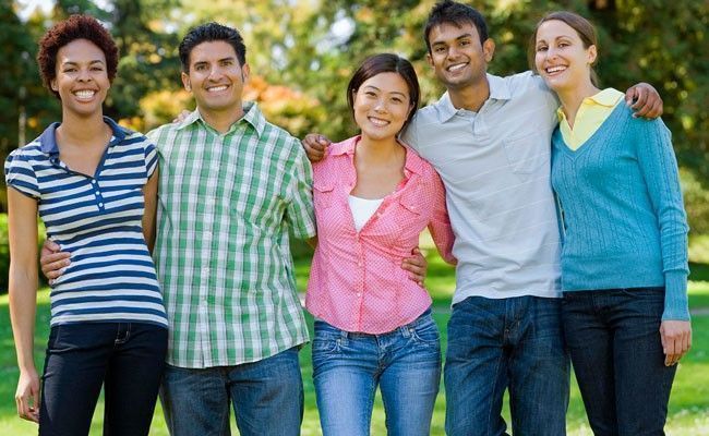 5-bons-amigos-para-voce-ter-uma-vida-mais-saudavel