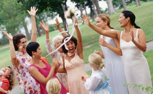 7-tradicoes-do-casamento-que-nunca-saem-de-moda