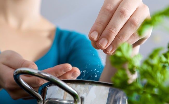 alimentos-para-combater-a-pressao-alta