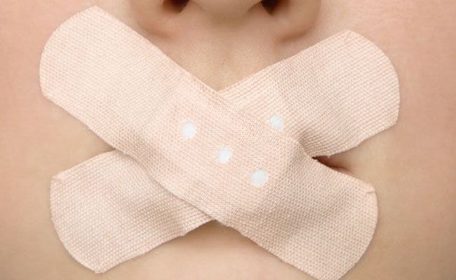 herpes-como-prevenir-e-tratar