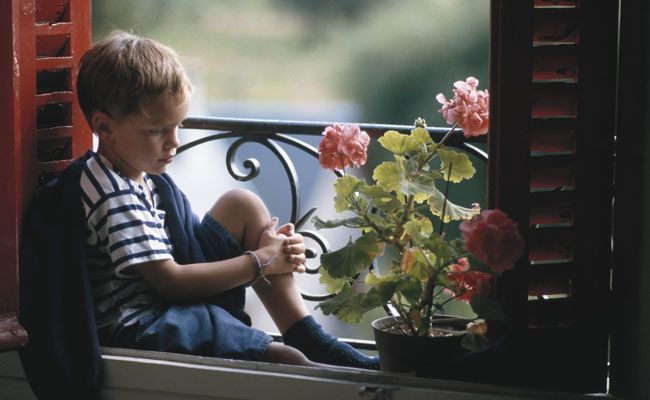 saiba-o-que-e-a-sindrome-de-asperger