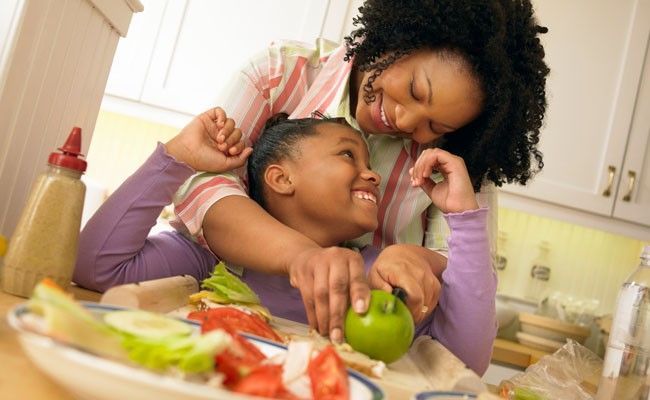 tenho-um-filho-vegetariano-e-agora