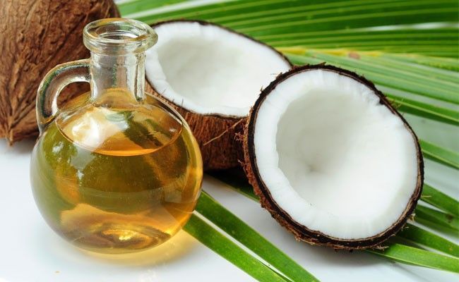 beneficios-do-consumo-do-coco