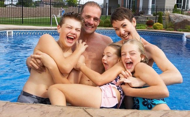descubra-qual-e-a-piscina-ideal-para-sua-casa
