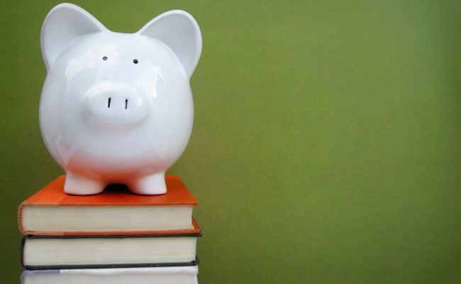 dicas-de-planejamento-fianceiro-da-educacao-dos-filhos