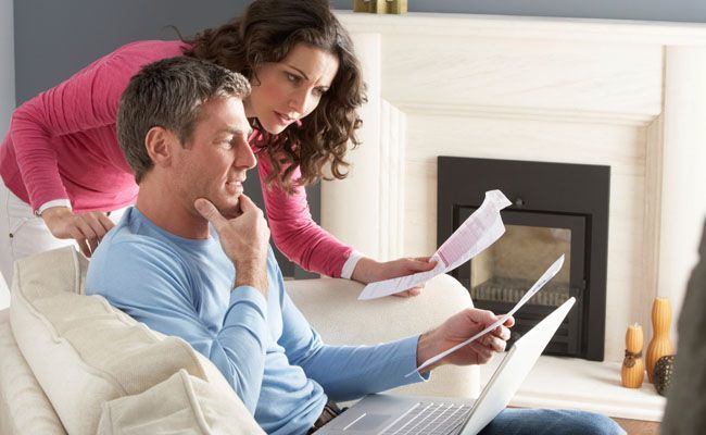 dicas-para-encorajar-seu-marido-a-economizar-mais