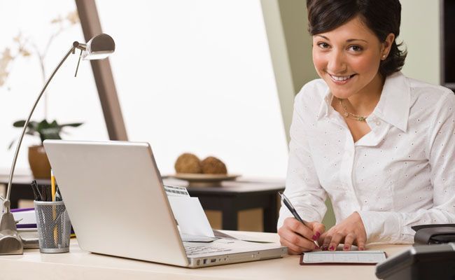 dicas-para-se-candidatar-a-uma-vaga-de-emprego-pela-internet