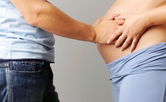 gravidos-como-o-papai-pode-participar-da-gestacao