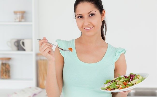 inclua-alimentos-refrescantes-em-sua-dieta-sem-prejudica-la