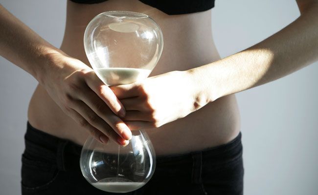 menstruacao-sincronizada-fato-ou-mito