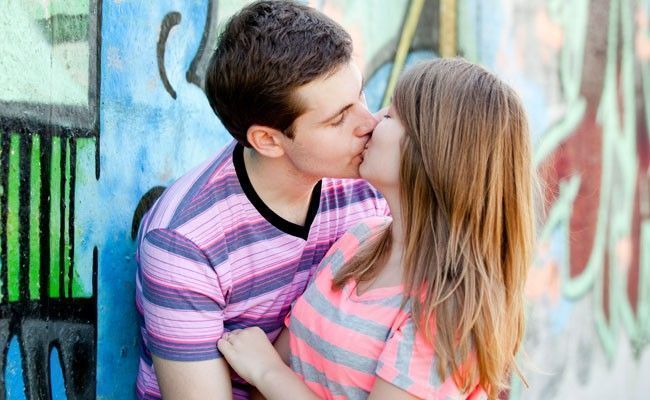 por-que-voce-se-lembra-do-seu-primeiro-beijo