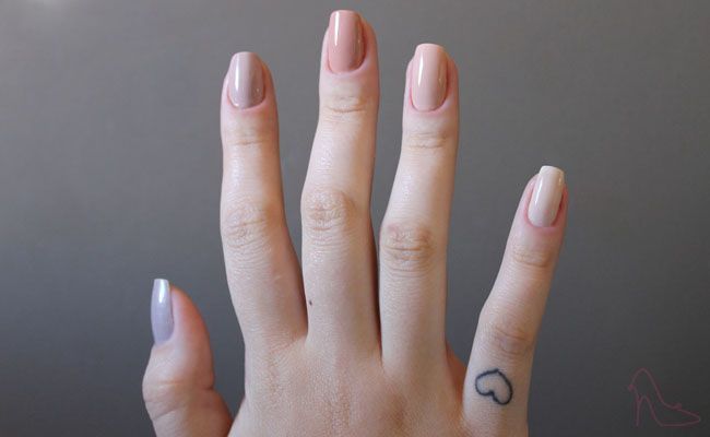 qual-e-o-seu-nude-2