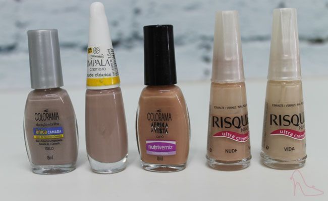 qual-e-o-seu-nude-esmaltes