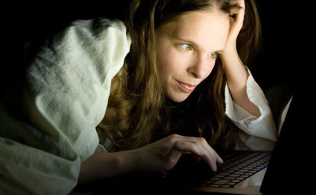 uso-de-tablets-e-notebooks-pode-prejudicar-o-sono