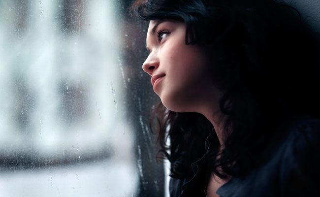 5-atitudes-que-te-mantem-solteira