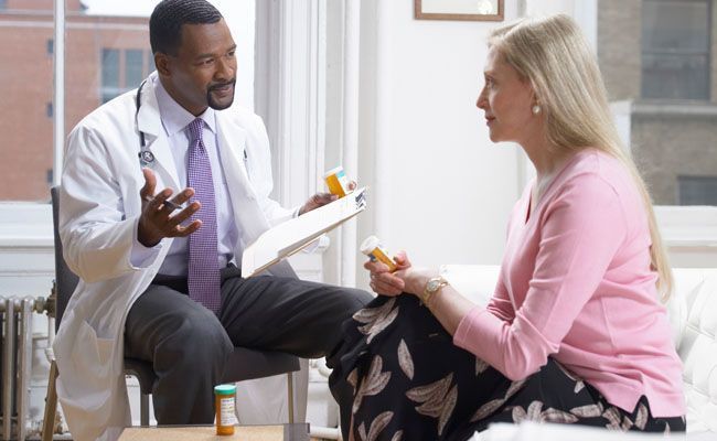 5-coisas-que-os-medicos-gostariam-de-lhe-dizer