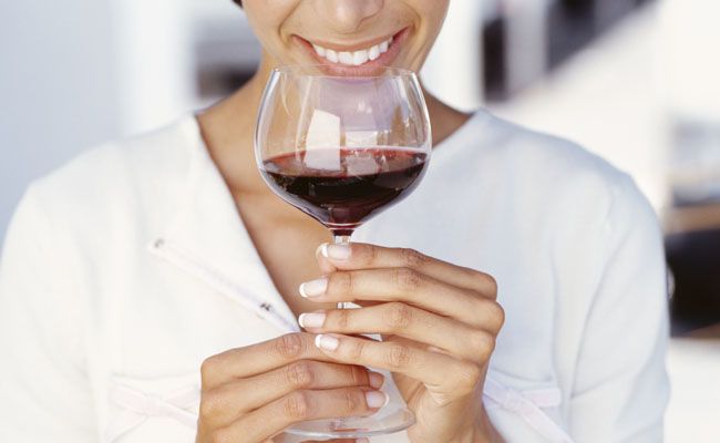 beneficios-do-vinho-tinto-para-a-saude